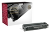 Clover Imaging 113302P ( HP Q2624A ) ( 24A ) Remanufactured Black Laser Toner Cartridge
