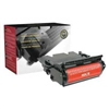 Clover Imaging 113862P ( Source Technologies STI-204060 ) Remanufactured MICR Black High Yield Laser Toner Cartridge