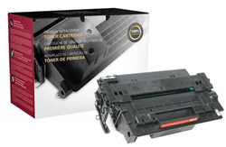 Clover Imaging 113936P ( Troy 02-81133-001 ) ( HP Q6511A ) Remanufactured MICR Toner Secure Cartridge
