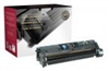 Clover Imaging 114024P ( HP C9700A ) ( 121A ) Remanufactured Black Toner Cartridge