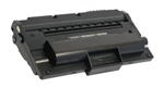Clover Imaging 114210P ( Dell 310-5417 ) ( P4210 ) ( X5015 ) Remanufactured Black High Yield Laser Toner Cartridge