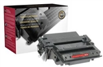 Clover Imaging 114804P ( Troy 02-81201-001 ) ( HP Q7551X ) Remanufactured MICR Black High Yield Laser Toner Cartridge