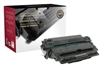 Clover Imaging 114849P ( HP Q7516A ) ( 16A ) Remanufactured Black Laser Toner Cartridge