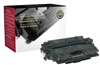Clover Imaging 115044P ( HP Q7570A ) ( 70A ) Remanufactured Black Laser Toner Cartridge