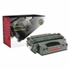 Clover Imaging 115232P ( Troy 02-81213-001 ) ( HP Q7553X ) Remanufactured MICR Toner Secure High Yield Cartridge