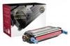 Clover Imaging 115530P ( HP CB403A ) ( 642A ) Remanufactured Magenta Laser Toner Cartridge