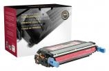 Clover Imaging 115530P ( HP CB403A ) ( 642A ) Remanufactured Magenta Laser Toner Cartridge