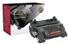 Clover Imaging 115546P ( Troy 02-81300-001 ) ( HP CC364A ) Remanufactured MICR Toner Secure Cartridge