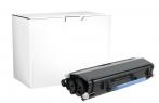 Clover Imaging 117118P ( Dell 330-5209 ) ( 981R ) ( P981R ) ( W895P ) Remanufactured Black Toner Cartridge