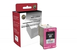 Clover Imaging 117344 ( HP 61 ) ( CH562WC ) Remanufactured Colour Inkjet Cartridge
