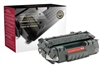 Clover Imaging 117367P ( Troy 02-81212-001 ) ( HP Q7553A ) Remanufactured MICR Toner Secure Cartridge