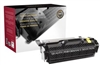 Clover Imaging 117559P ( IBM 39V2515 ) Remanufactured Black Extra High Yield Toner Cartridge