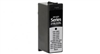 Clover Imaging 117817 ( Dell Series 21 ) ( 330-5276 ) ( T093N ) ( U313R ) Remanufactured Black Ink Cartridge