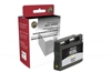 Clover Imaging 118014 ( HP 933 XL ) ( CN056A ) Remanufactured Yellow High Yield Inkjet Cartridge