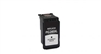 Clover Imaging 118076 ( Canon PG245XL ) ( PG-245XL ) ( 8278B001 ) Remanufactured Black Inkjet Cartridge