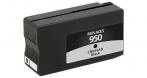 Clover Imaging 118087 ( HP 950 ) ( CN049A ) Remanufactured Black Inkjet Cartridge