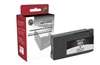 Clover Imaging 118089 ( HP 951 ) ( CN051A ) Remanufactured Magenta Inkjet Cartridge