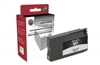 Clover Imaging 118090 ( HP 951 ) ( CN052A ) Remanufactured Yellow Inkjet Cartridge