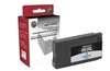 Clover Imaging 118092 ( HP 951 XL ) ( CN046A ) Remanufactured Cyan High Yield Inkjet Cartridge