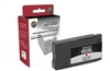 Clover Imaging 118093 ( HP 951 XL ) ( CN047A ) Remanufactured Magenta High Yield  Inkjet Cartridge