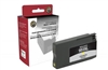 Clover Imaging 118094 ( HP 951 XL ) ( CN048A ) Remanufactured Yellow High Yield Inkjet Cartridge