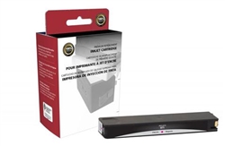 Clover Imaging 118097 ( HP 971 ) (CN623AM) Remanufactured Magenta Ink Jet Cartridge