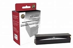 Clover Imaging 118099 ( HP 970 XL ) (CN625AM) Remanufactured Black High Yield Ink Jet Cartridge