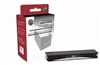 Clover Imaging 118101 ( HP 971 XL ) (CN627AM) Remanufactured Magenta High Yield Ink Jet Cartridge