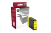 Clover Imaging 118114 ( Canon PGI1200XLY ) ( PGI-1200XLY ) ( 9198B001 ) Remanufactured Yellow High Yield Inkjet Cartridge