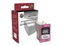 Clover Imaging 118155 ( HP 65 XL ) ( N9K03AN ) Remanufactured Colour High Yield Inkjet Cartridge