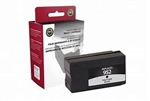 Clover Imaging 118176 ( HP 952 ) ( F6U15AN ) Remanufactured Black Inkjet Cartridge