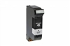 Clover Imaging 118239 ( HP 45 ) ( 51645A ) Remanufactured Black Inkjet Cartridge