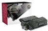 Clover Imaging 200001P ( HP Q5942X ) ( 42X ) Remanufactured Black Laser Toner Cartridge