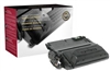 Clover Imaging 200002P ( HP Q1338A ) ( 38A ) Remanufactured Black Laser Toner Cartridge