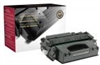 Clover Imaging 200005P ( HP Q7553X ) ( 53X ) Remanufactured Black High Capacity Laser Toner Cartridge