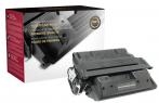 Clover Imaging 200007P ( HP C4127X ) Remanufactured Black High Capacity Laser Toner Cartridge