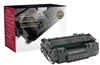 Clover Imaging 200008P ( HP Q5949A ) ( 49A ) Remanufactured Black Laser Toner Cartridge