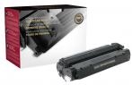 Clover Imaging 200009P ( HP C7115X ) ( 15X ) Remanufactured Black High Capacity Laser Toner Cartridge