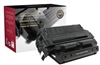 Clover Imaging 200010P ( Canon EP72 ) ( EP-72 ) ( 3845A002 ) Remanufactured Black Laser Toner Cartridge