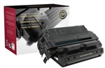 Clover Imaging 200010P ( Canon EP72 ) ( EP-72 ) ( 3845A002 ) Remanufactured Black Laser Toner Cartridge