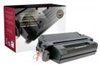 Clover Imaging 200011P ( HP C3909A ) ( 09A ) Remanufactured Black Laser Toner Cartridge