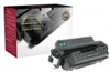 Clover Imaging 200012P ( HP Q2610A ) ( 10A ) Remanufactured Black Laser Toner Cartridge