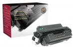 Clover Imaging 200012P ( HP Q2610A ) ( 10A ) Remanufactured Black Laser Toner Cartridge