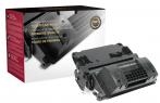 Clover Imaging 200014P ( HP CC364X ) ( 64X ) Remanufactured Black High Capacity Laser Toner Cartridge