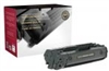 Clover Imaging 200016P ( HP C4092A ) ( 92A ) Remanufactured Black Laser Toner Cartridge