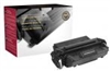 Clover Imaging 200017P ( HP C4096A ) ( 96A ) Remanufactured Black Laser Toner Cartridge