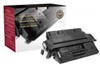 Clover Imaging 200021P ( HP C8061A ) ( 61A ) Remanufactured Black Toner Cartridge