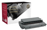 Clover Imaging 200024P ( Canon E40 ) ( 1491A002 ) ( E40 ) Remanufactured Black Laser Toner Cartridge
