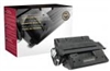 Clover Imaging 200025P ( HP C4127A ) Remanufactured Black Laser Toner Cartridge