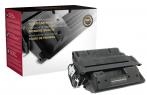Clover Imaging 200025P ( HP C4127A ) Remanufactured Black Laser Toner Cartridge
